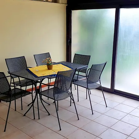 House Of Millepini Relax Near Milan شقة Rodano