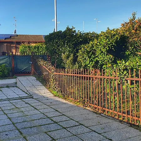 House Of Millepini Relax Near Milan شقة Rodano