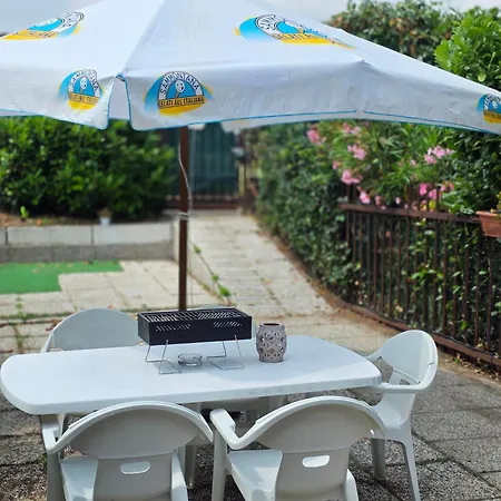 House Of Millepini Relax Near Milan شقة Rodano